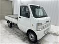 2006 Suzuki Carry Truck