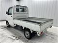 2006 Suzuki Carry Truck