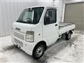 2006 Suzuki Carry Truck