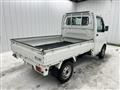 2006 Suzuki Carry Truck
