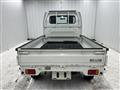 2006 Suzuki Carry Truck