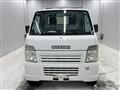 2006 Suzuki Carry Truck