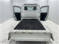 2006 Suzuki Carry Truck