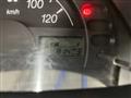 2006 Suzuki Carry Truck