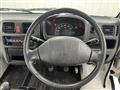 2006 Suzuki Carry Truck
