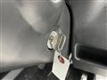 2006 Suzuki Carry Truck