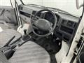 2006 Suzuki Carry Truck