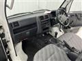 2006 Suzuki Carry Truck