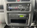 2006 Suzuki Carry Truck