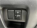 2006 Suzuki Carry Truck