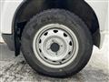2006 Suzuki Carry Truck