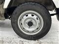 2006 Suzuki Carry Truck