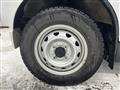 2006 Suzuki Carry Truck