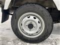 2006 Suzuki Carry Truck