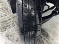 2006 Suzuki Carry Truck
