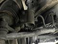2006 Suzuki Carry Truck