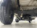 2006 Suzuki Carry Truck