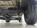 2006 Suzuki Carry Truck