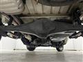 2006 Suzuki Carry Truck
