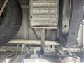 2006 Suzuki Carry Truck