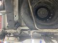 2006 Suzuki Carry Truck