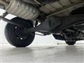 2006 Suzuki Carry Truck