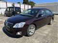 2011 Toyota Premio