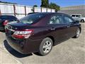 2011 Toyota Premio