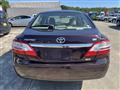 2011 Toyota Premio