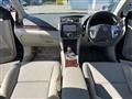 2011 Toyota Premio