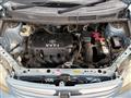 2007 Toyota Raum