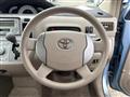 2007 Toyota Raum