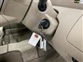 2003 Toyota Raum