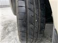 2003 Toyota Raum