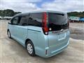 2015 Toyota Noah