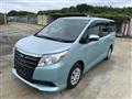 2015 Toyota Noah