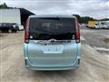 2015 Toyota Noah