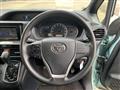 2015 Toyota Noah
