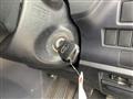 2015 Toyota Noah