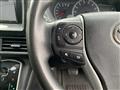 2015 Toyota Noah
