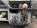 2015 Toyota Noah