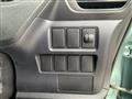 2015 Toyota Noah
