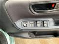 2015 Toyota Noah