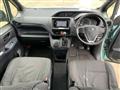 2015 Toyota Noah