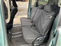 2015 Toyota Noah