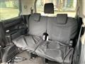 2015 Toyota Noah