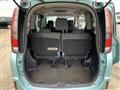 2015 Toyota Noah