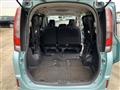 2015 Toyota Noah