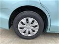 2015 Toyota Noah