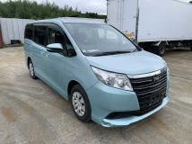 2015 Toyota Noah